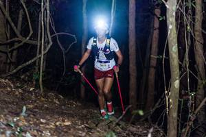 BIB: 3075
                            <button type="button" onclick="openModal(19033837)" class="btn btn-primary btn-sm float-right btn-popup" data-toggle="modal" data-target=".modal-high-quality">
                        <i class="fas fa-shopping-cart"></i> Add to Cart
                    </button>
                                            <button type="button" onclick="isThisMe(19033837, true)" class="btn btn-success btn-sm float-right btn-popup btn-isme hidden" data-toggle="tooltip" data-placement="bottom" title="นี่คือรูปของคุณใช่ไหม คลิกที่นี่เพื่อเอาเข้าอัลบั้ม">
                        <i class="fas fa-plus"></i> Add to album
                    </button>
                    <button type="button" onclick="isThisMe(19033837, false)" class="btn btn-warning btn-sm float-right btn-popup btn-isnotme hidden">
                        <i class="fas fa-ban"></i> Remove from album
                    </button>